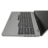 Dell Latitude 5510 i7-10610U 32GB 512SSD 15,6